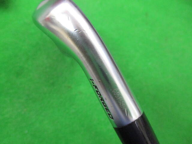 中古 SRIXON ZXiU #4(23°)ユーティリティ ゴルフ用品