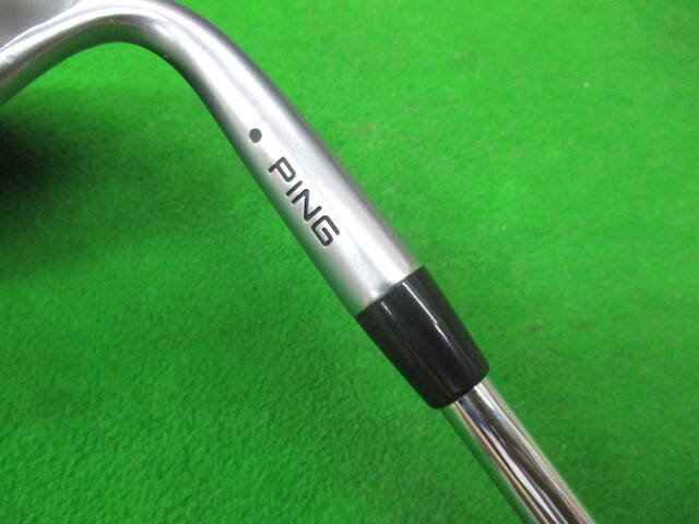 中古 GLIDE 3.0 56°EYE2 ウェッジ ゴルフ用品