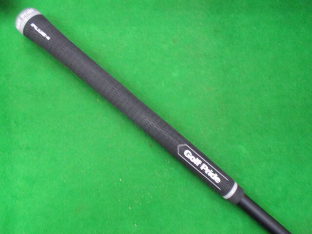 中古 DJ-6 48°ウェッジ ゴルフ用品
