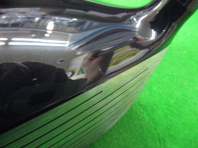 中古 COMPETIZIONE 568 (2023) SHALLOW 10°ドライバー ゴルフ用品