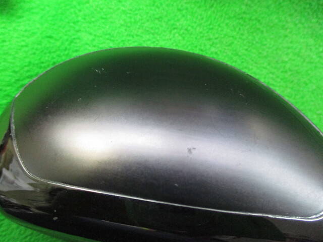 中古 STEALTH #4(22°)ユーティリティ ゴルフ用品