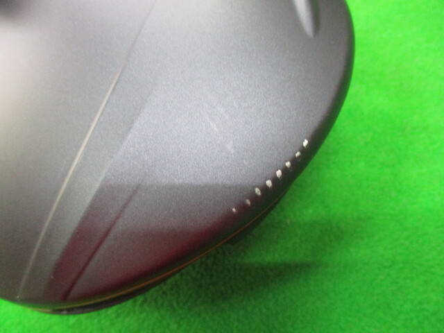中古 G410 PLUS 10.5°ドライバー ゴルフ用品