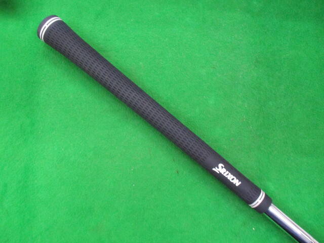 中古 SRIXON ZX UTILITY #4(23°)ユーティリティ ゴルフ用品