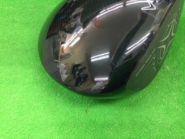 中古 EPIC SPEED 10.5°ドライバー ゴルフ用品