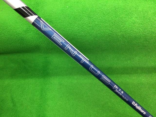 中古 SRIXON ZXi #6(28°)ユーティリティ ゴルフ用品
