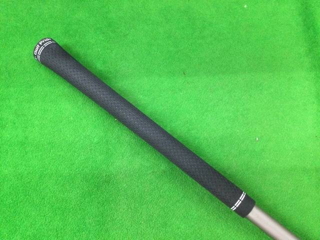 中古 G440 LST 10.5°ドライバー ゴルフ用品