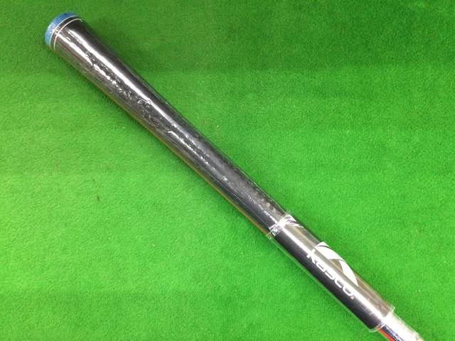 中古 DOLPHIN WEDGE DW-125G 50°ウェッジ ゴルフ用品