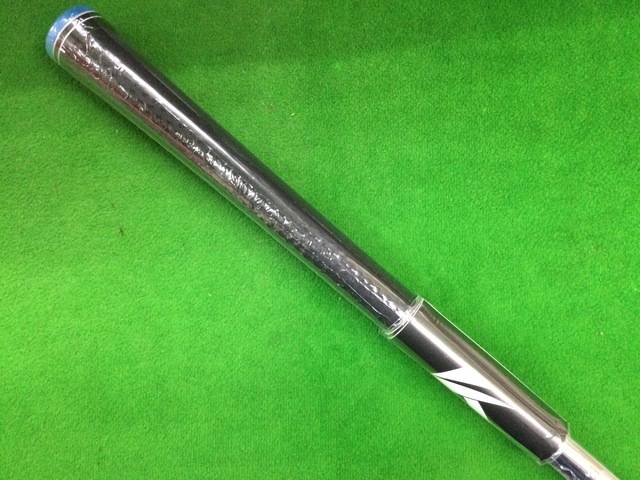 中古 DOLPHIN WEDGE DW-125G 58°ウェッジ ゴルフ用品