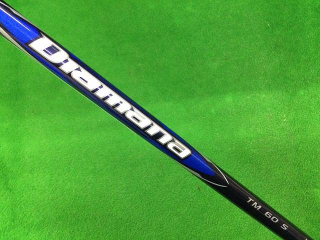 中古 Qi10 MAX #5(27°)ユーティリティ ゴルフ用品
