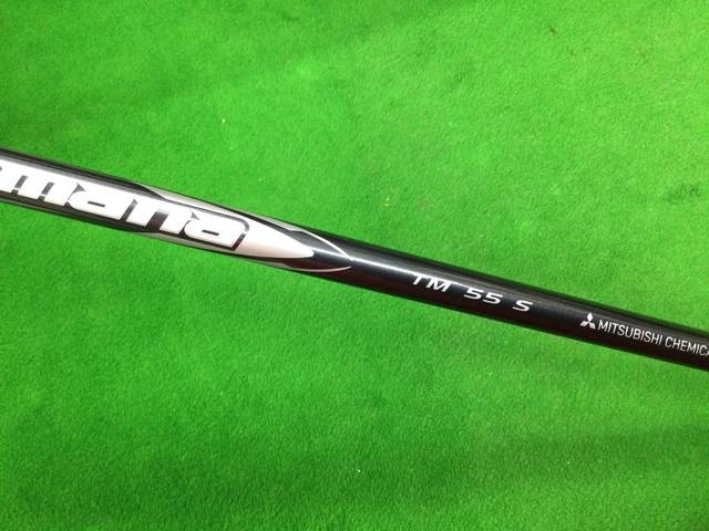 中古 Qi10 10.5°ドライバー ゴルフ用品