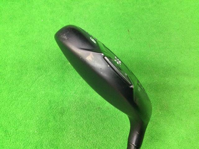 中古 G425 MAX #5(17.5°)フェアウェイウッド ゴルフ用品