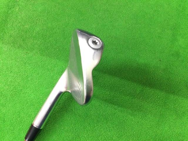 中古 i525 その他アイアンセット ゴルフ用品