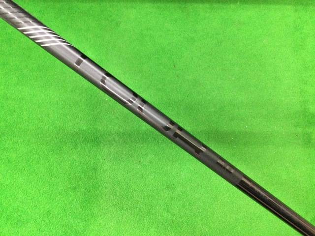 中古 G410 LST  9°ドライバー ゴルフ用品