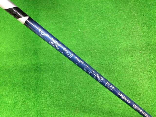 中古 SRIXON ZXi LS 10.5°ドライバー ゴルフ用品