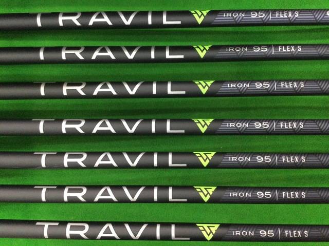 中古 SRIXON ZXi5  7本アイアンセット ゴルフ用品