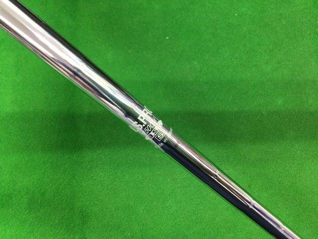 中古 SRIXON ZX UTILITY #4(23°)ユーティリティ ゴルフ用品
