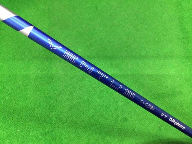 中古 JPX FLI-HI (2025) 22°ユーティリティ ゴルフ用品