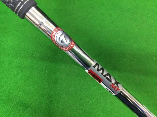 中古 SIM2 MAX #4(22°)ユーティリティ ゴルフ用品