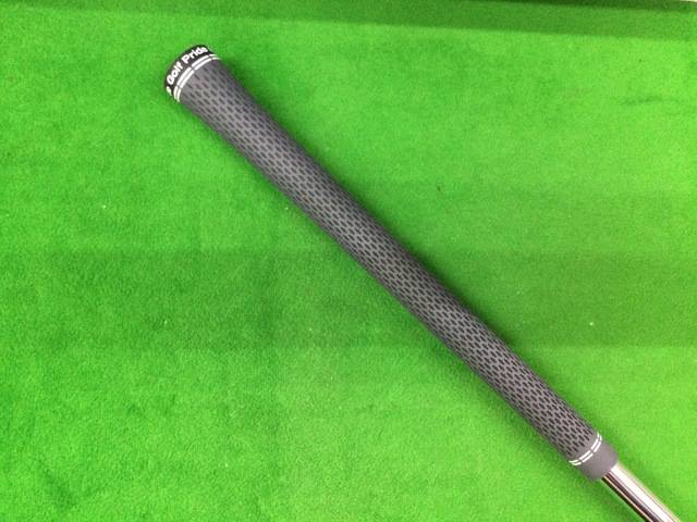 中古 P･UDI #3(20°)ユーティリティ ゴルフ用品