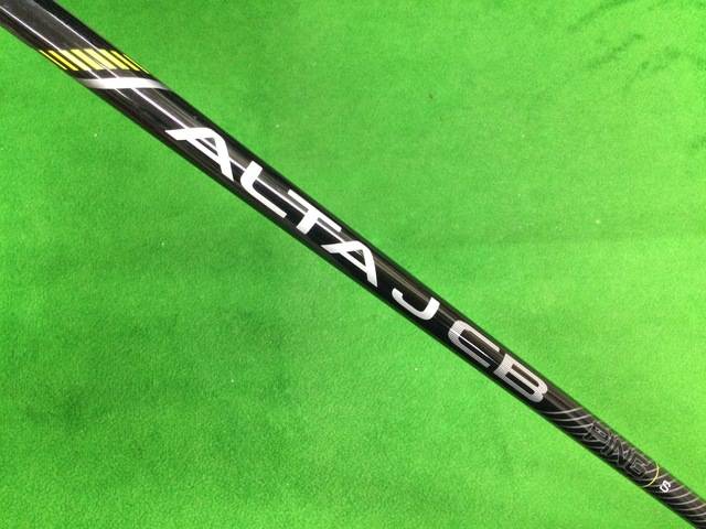 中古 G430 MAX #7(21°)フェアウェイウッド ゴルフ用品