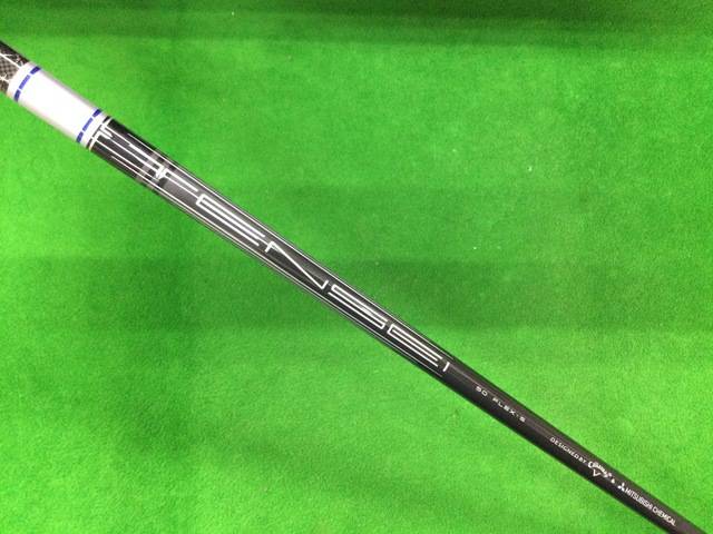 中古 PARADYM Ai SMOKE MAX 10.5°ドライバー ゴルフ用品