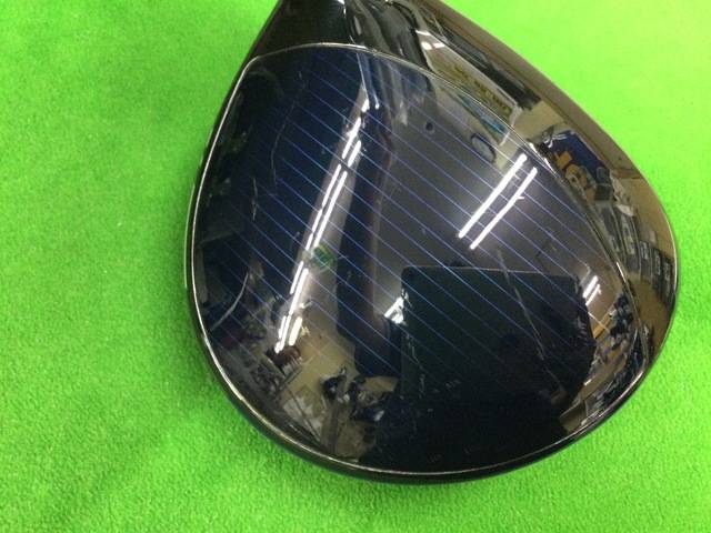中古 TOUR B XD-3 (2018) 10.5ﾟドライバー ゴルフ用品