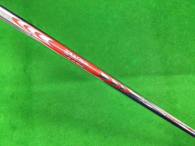 中古 IC-602 #5単品アイアン ゴルフ用品