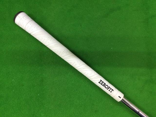 中古 RTZ ツアーサテン 48°-10°MIDウェッジ ゴルフ用品