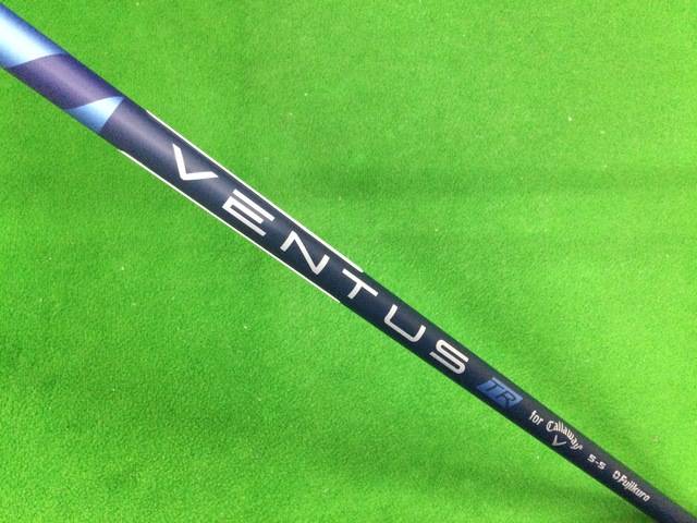 中古 PARADYM  9°ドライバー ゴルフ用品