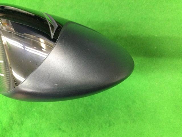 中古 DX-004 10.5°ドライバー ゴルフ用品