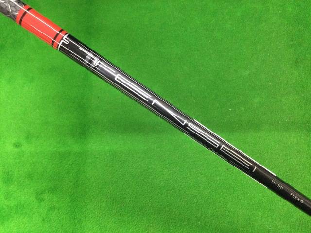 中古 STEALTH 2 #3(15°)フェアウェイウッド ゴルフ用品