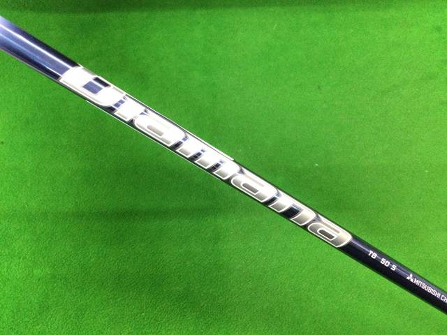 中古 Qi10 MAX  9°ドライバー ゴルフ用品