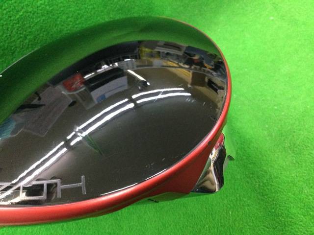 中古 STEALTH 2 10.5°ドライバー ゴルフ用品