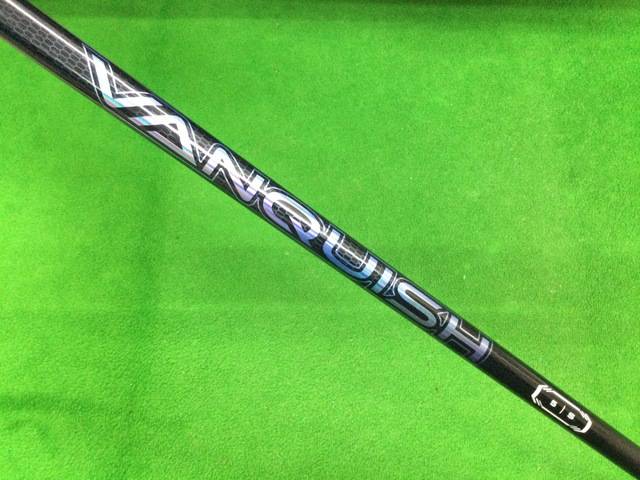 中古 STEALTH GLOIRE+  9.5°ドライバー ゴルフ用品