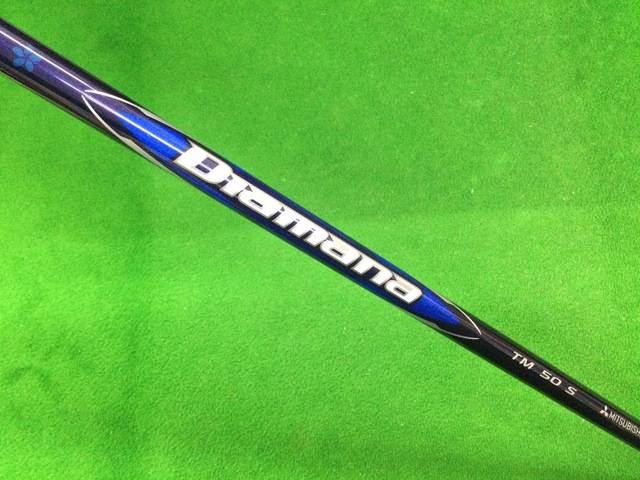 中古 Qi10 10.5°ドライバー ゴルフ用品