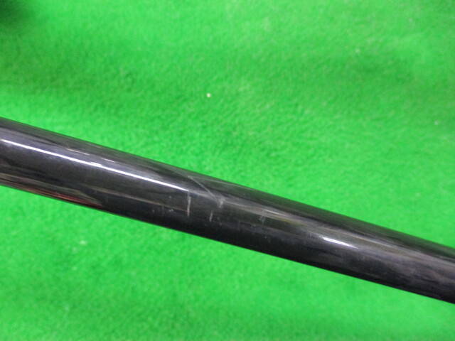 中古 P･770 FORGED (2020)  6本アイアンセット ゴルフ用品