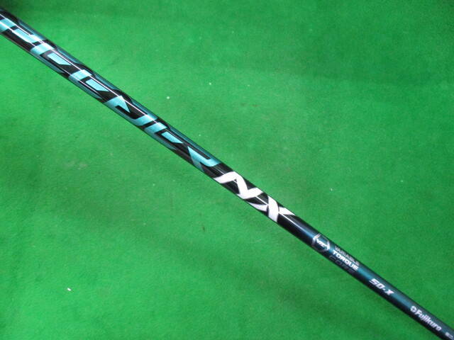 中古 G430 MAX #5(18°)フェアウェイウッド ゴルフ用品