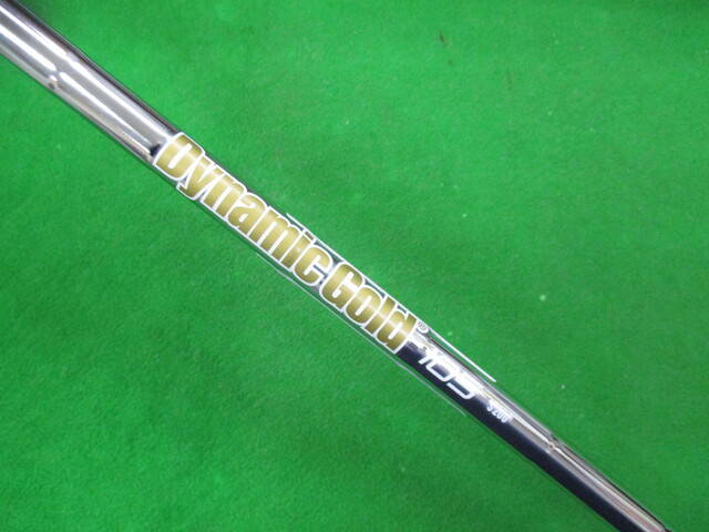 中古 RMX VD U5(25°)ユーティリティ ゴルフ用品