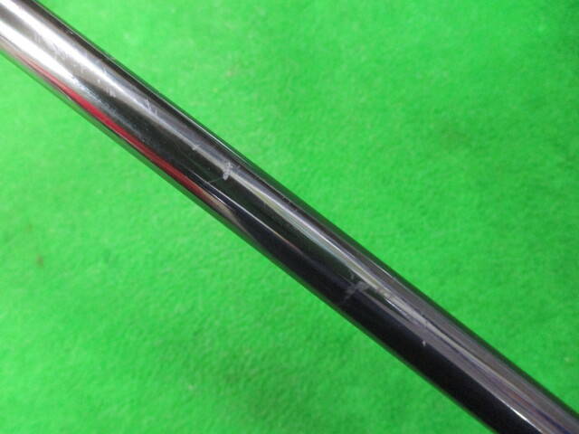 中古 (S) Diamana DF60 (テーラーメイド用スリーブ)シャフト ゴルフ用品