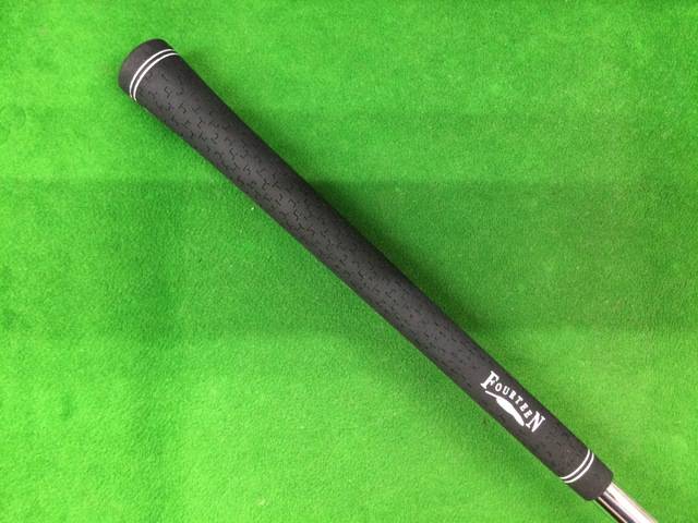 中古 DJ-6 44°ウェッジ ゴルフ用品