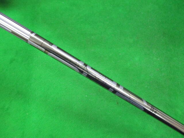 中古 G440 MAX #3(15°)フェアウェイウッド ゴルフ用品