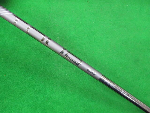 中古 G440 MAX  9°ドライバー ゴルフ用品