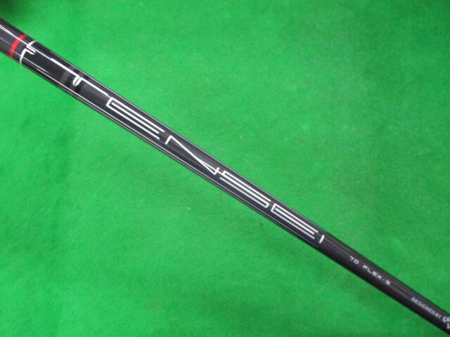 中古 APEX UW (2024) 23°ユーティリティ ゴルフ用品