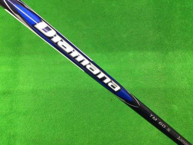中古 Qi10 MAX #4(23°)ユーティリティ ゴルフ用品