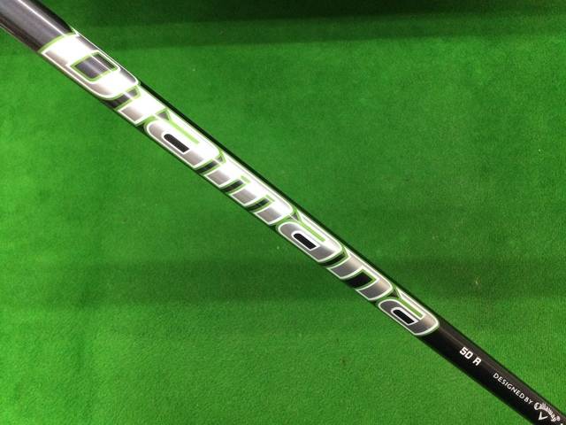 中古 EPIC SPEED 10.5°ドライバー ゴルフ用品