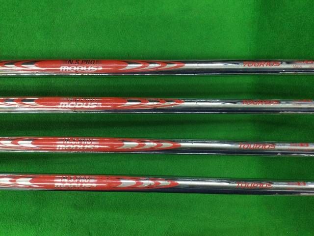 中古 i525 その他アイアンセット ゴルフ用品