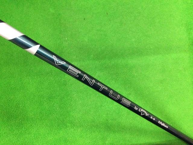 中古 ELYTE X  9°ドライバー ゴルフ用品