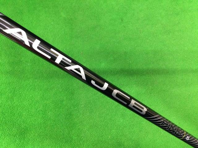 中古 G430 MAX 10.5°ドライバー ゴルフ用品