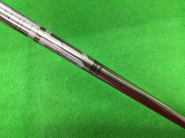 中古 G425 MAX #3(14.5°)フェアウェイウッド ゴルフ用品