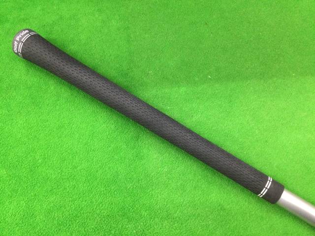 中古 TSR1 26°ユーティリティ ゴルフ用品